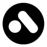 Better Than AI Mastering Sample